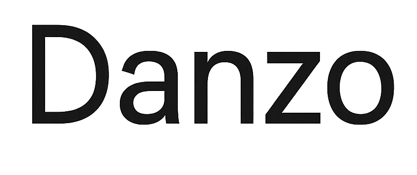 danzo.shop